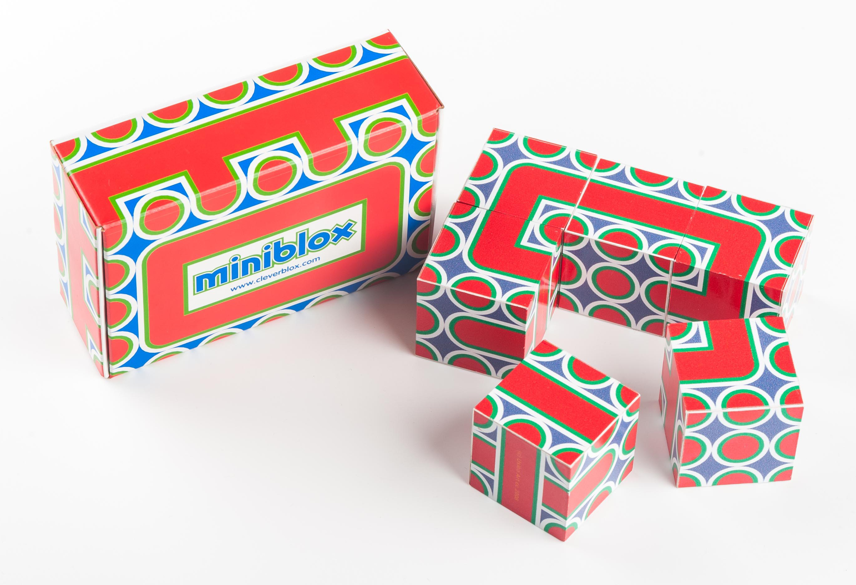 Miniblox_DSC_0964_MidRes