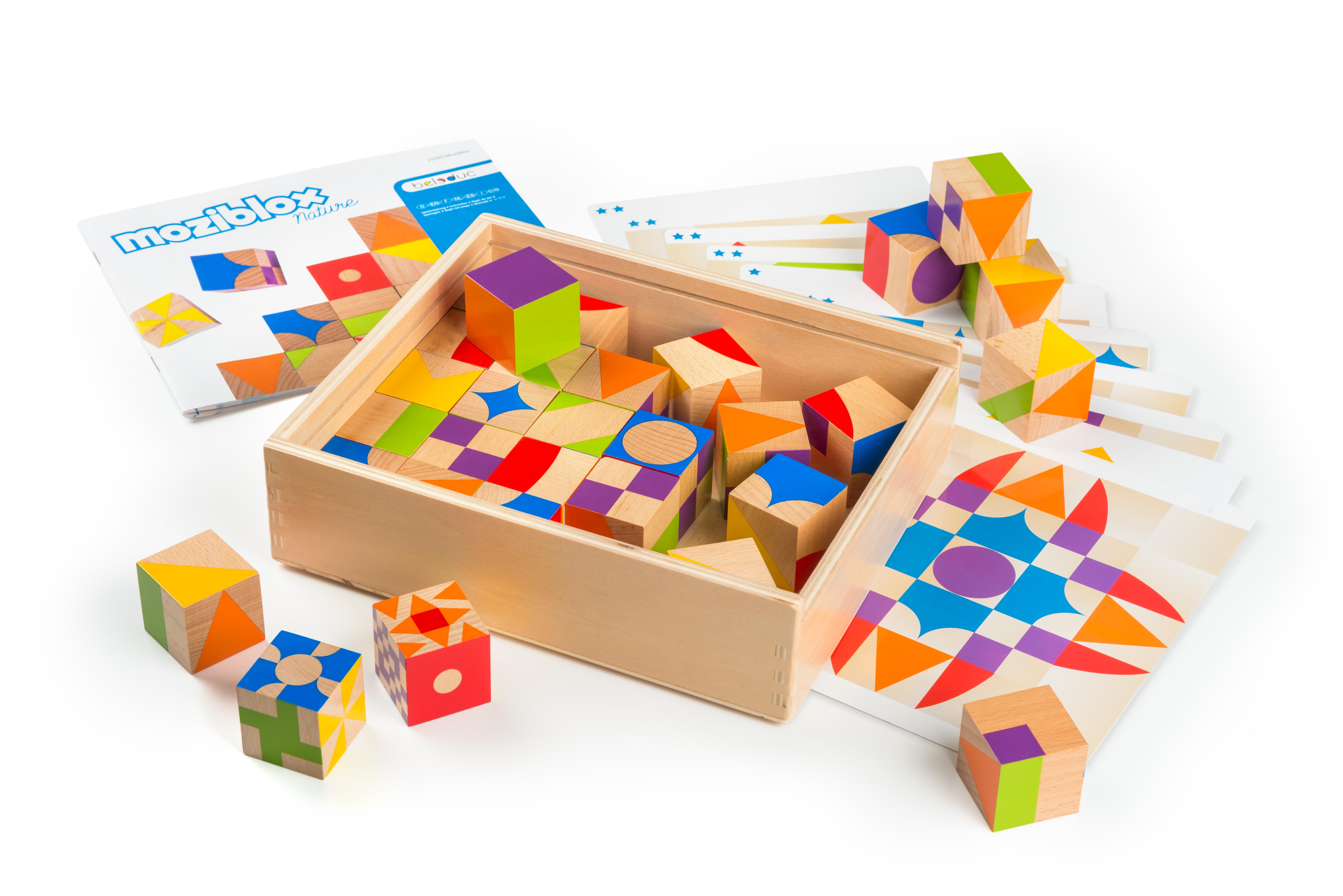 Moziblox_MDC_2971_MidRes