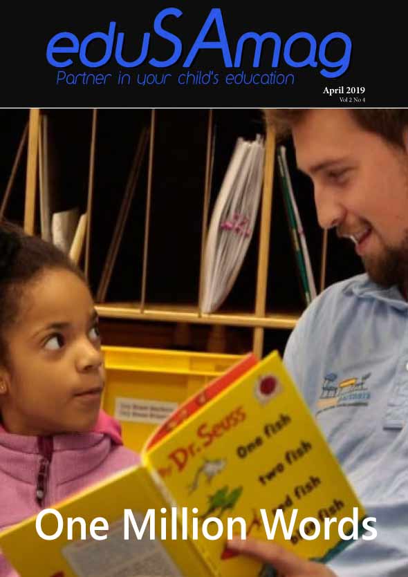 eduSAmag_April-1