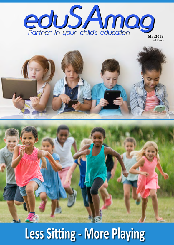 edusamag_MAY_cover