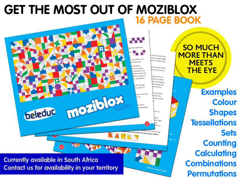 MOZ_M30_Booklet-Promo_080519